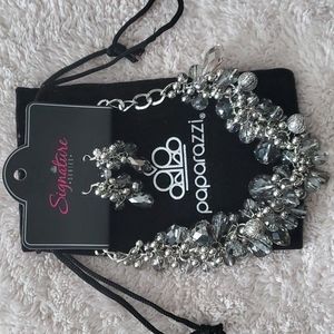 Jewelry Set